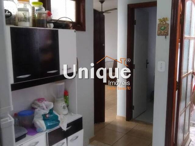 Casa para Venda em Cabo Frio - 5