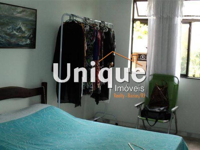 Apartamento para Venda em Cabo Frio - 4