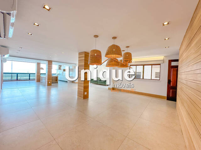 Apartamento para Venda em Cabo Frio - 3