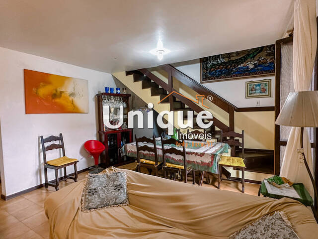 Casa para Venda em Cabo Frio - 4