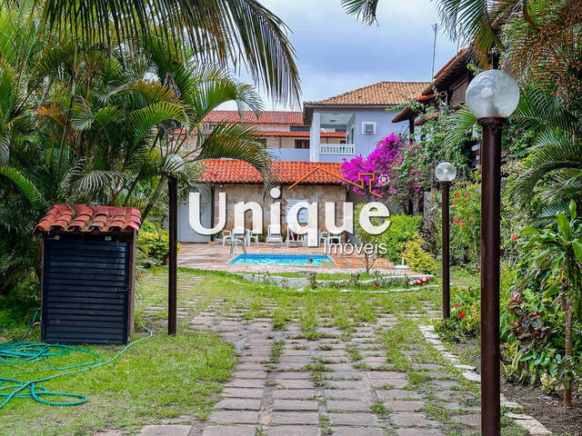 Casa para Venda em Cabo Frio - 3