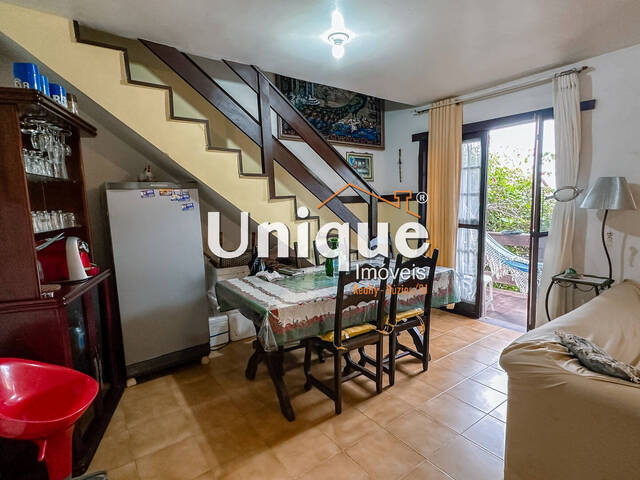 Casa para Venda em Cabo Frio - 5