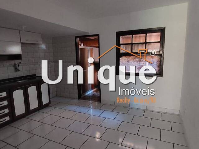 Casa para Venda em Cabo Frio - 4
