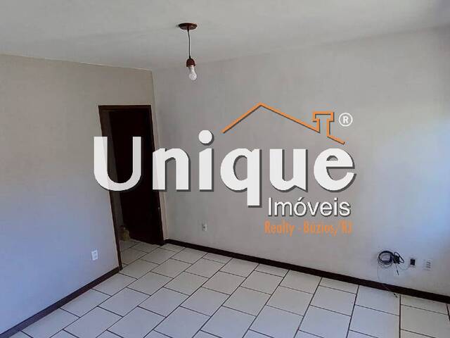 Casa para Venda em Cabo Frio - 2