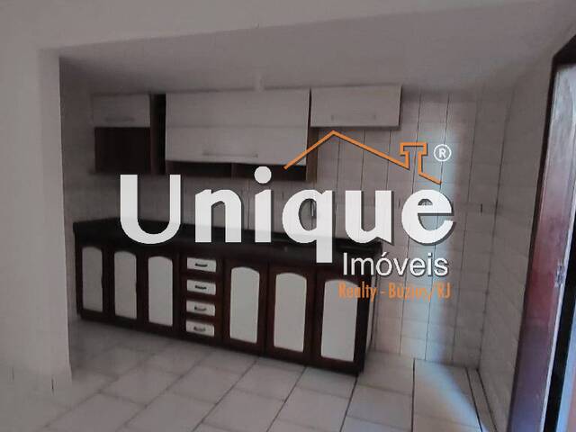 Casa para Venda em Cabo Frio - 5
