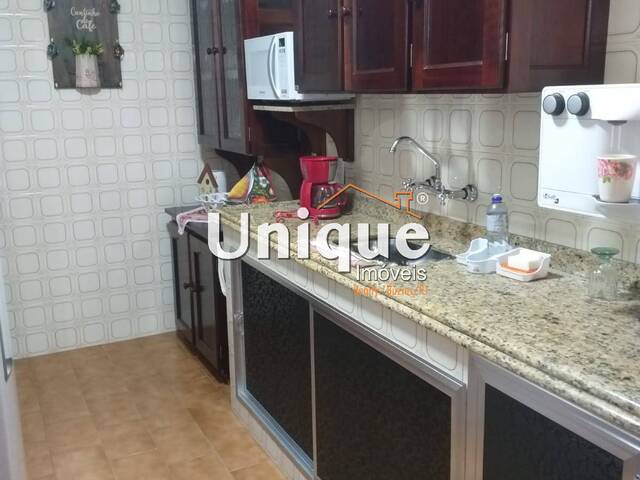 Casa para Venda em Cabo Frio - 4