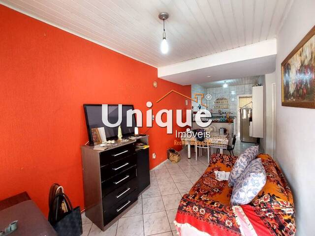 Casa para Venda em Cabo Frio - 4