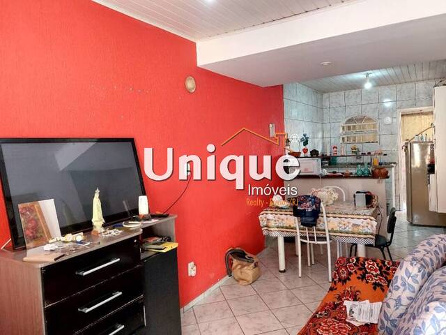 Casa para Venda em Cabo Frio - 3