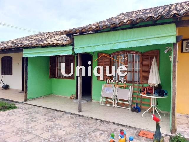 Casa para Venda em Cabo Frio - 2
