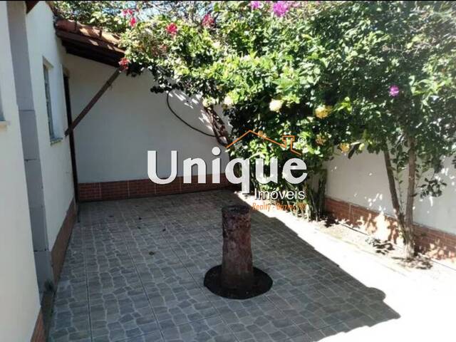 Casa para Venda em Cabo Frio - 5