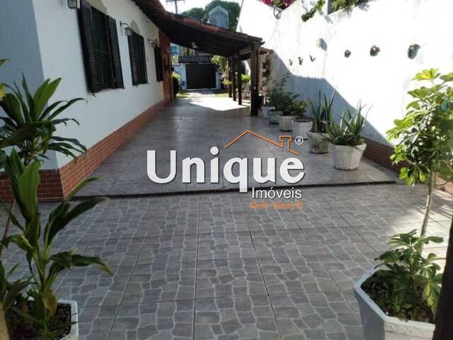 Casa para Venda em Cabo Frio - 4