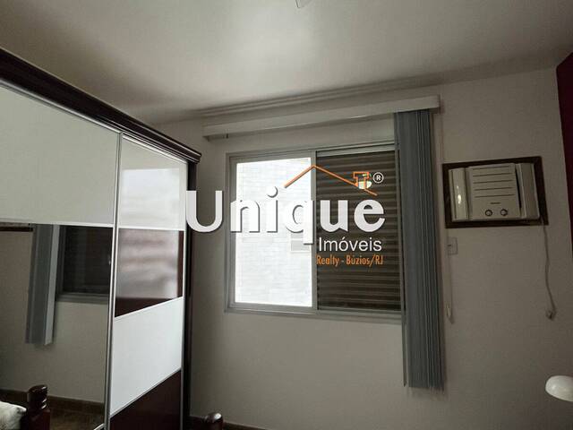 Apartamento para Venda em Cabo Frio - 5