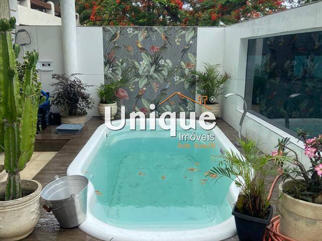 Casa para Venda em Cabo Frio - 3