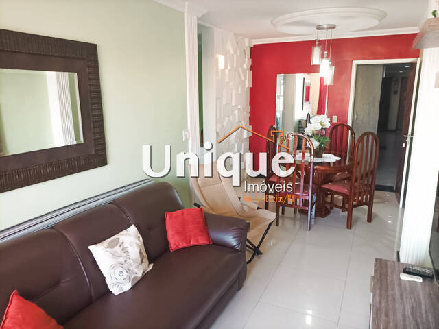 Apartamento para Venda em Cabo Frio - 5