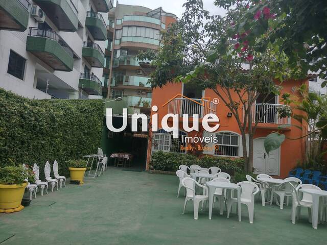 Casa para Venda em Cabo Frio - 2