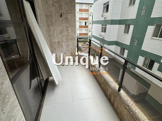 Apartamento para Venda em Cabo Frio - 3