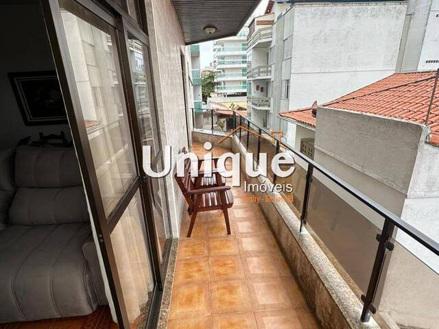 Apartamento para Venda em Cabo Frio - 4