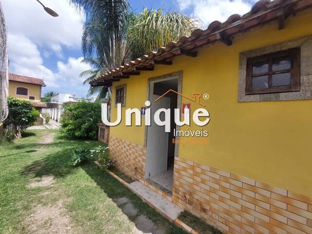 Casa para Venda em Cabo Frio - 3