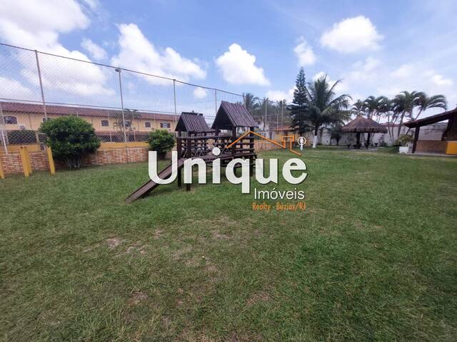 Casa para Venda em Cabo Frio - 4