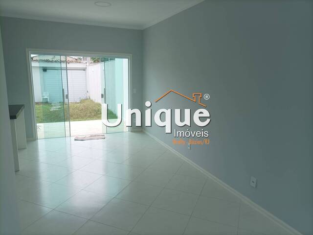 Casa para Venda em Cabo Frio - 2