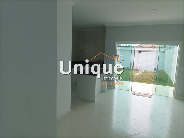 Casa para Venda em Cabo Frio - 4