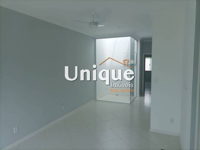 Casa para Venda em Cabo Frio - 3