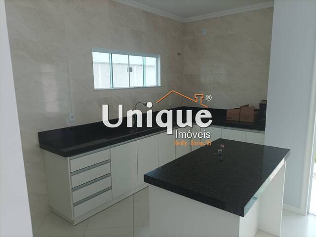 Casa para Venda em Cabo Frio - 5