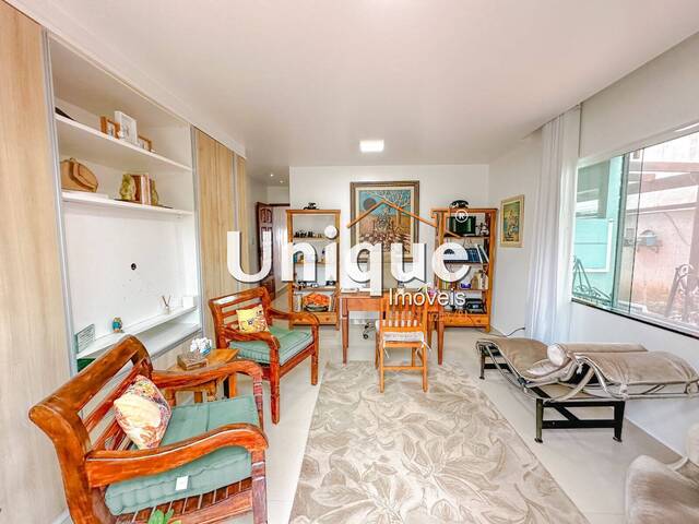 Casa para Venda em Cabo Frio - 5