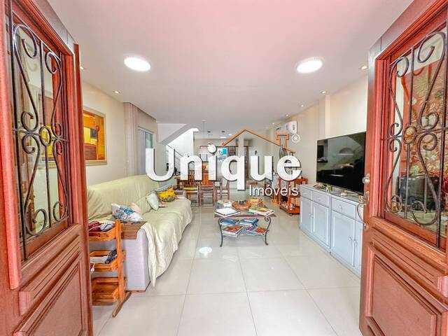 Casa para Venda em Cabo Frio - 3