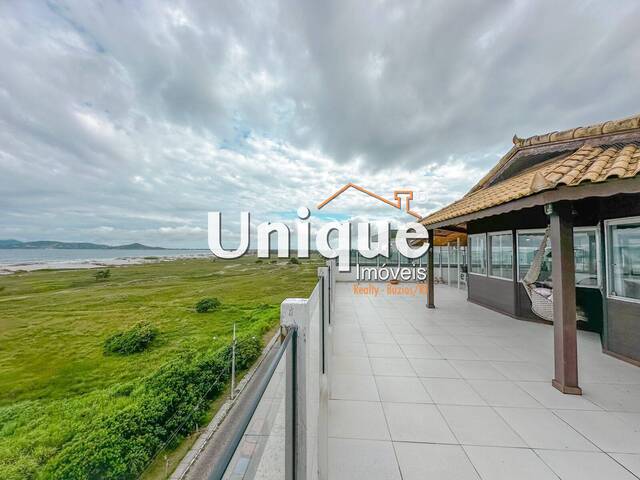 Apartamento para Venda em Cabo Frio - 3