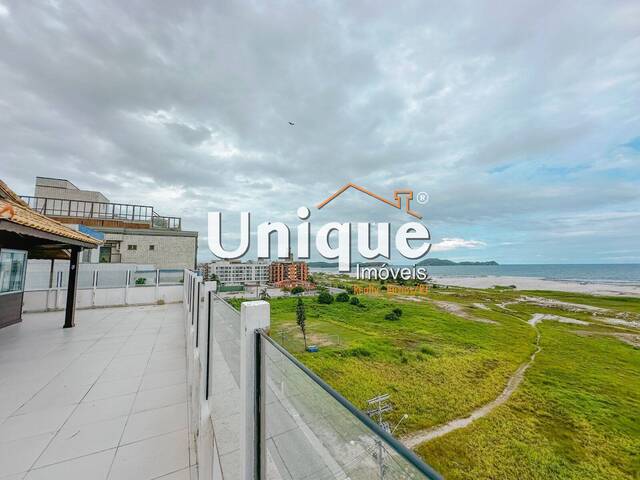 Apartamento para Venda em Cabo Frio - 2