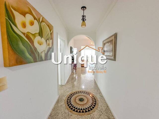 Apartamento para Venda em Cabo Frio - 5