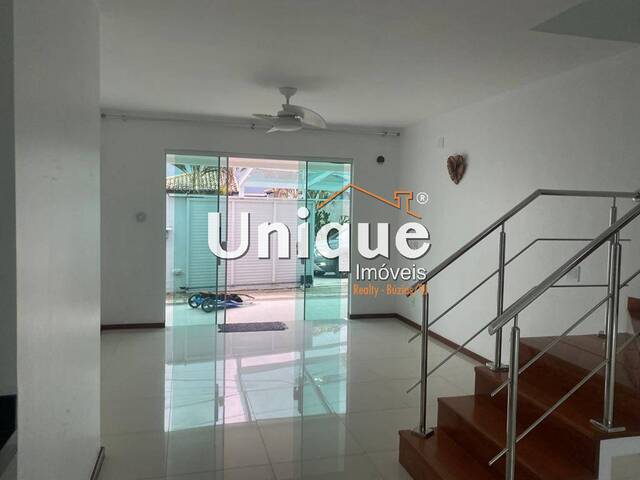 Casa para Venda em Cabo Frio - 3