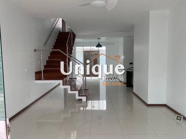 Casa para Venda em Cabo Frio - 4
