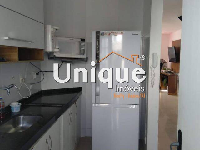 Casa para Venda em Cabo Frio - 3