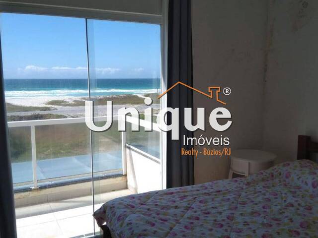 Casa para Venda em Cabo Frio - 4
