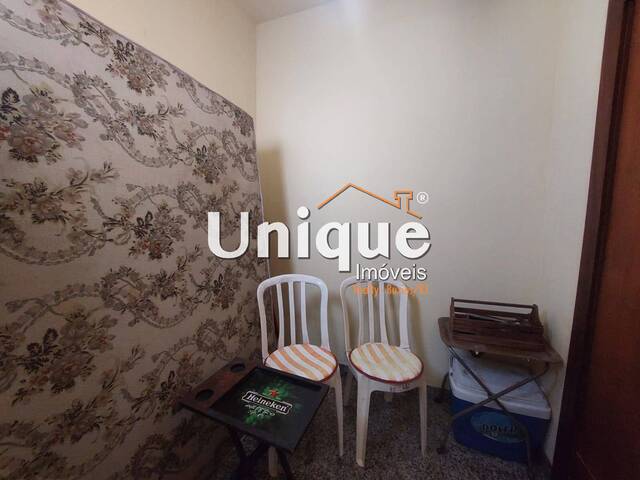 Apartamento para Venda em Cabo Frio - 5