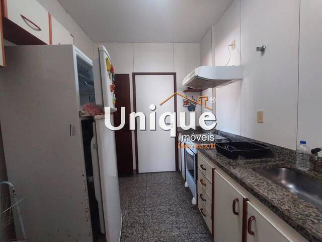 Apartamento para Venda em Cabo Frio - 2