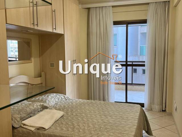 Apartamento para Venda em Cabo Frio - 5
