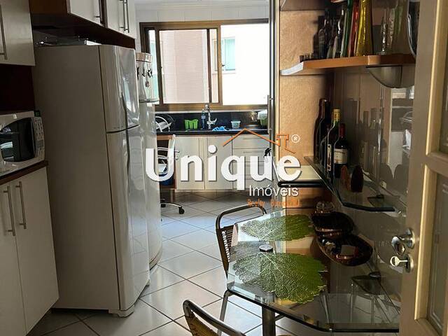 Apartamento para Venda em Cabo Frio - 3