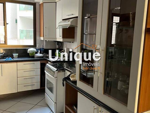 Apartamento para Venda em Cabo Frio - 4