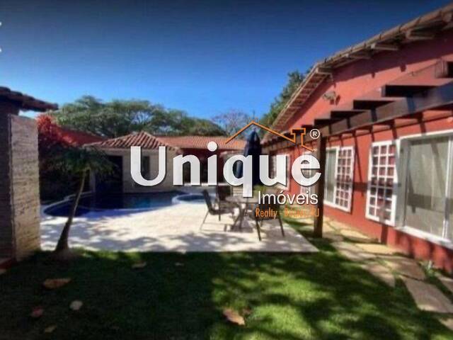 Casa para Venda em Cabo Frio - 3