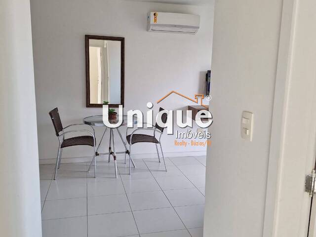 Apartamento para Venda em Cabo Frio - 5