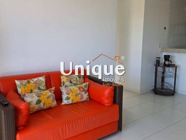 Apartamento para Venda em Cabo Frio - 4