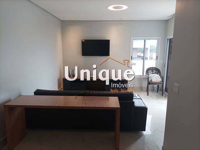 Apartamento para Venda em Cabo Frio - 2