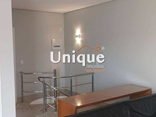 Apartamento para Venda em Cabo Frio - 3