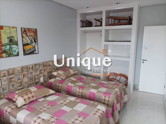 Apartamento para Venda em Cabo Frio - 4