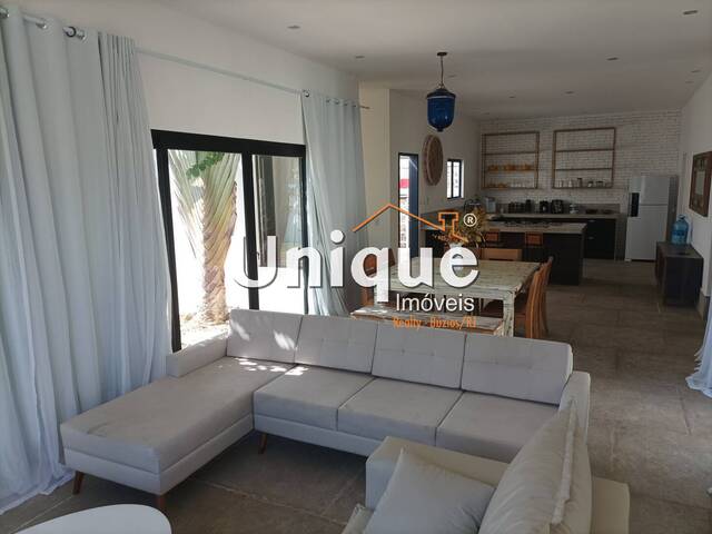 Casa para Venda em Cabo Frio - 4