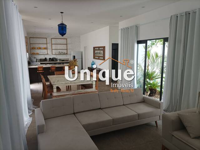 Casa para Venda em Cabo Frio - 5
