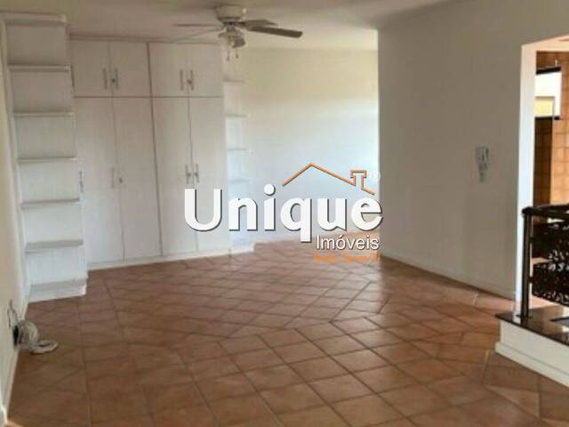 Apartamento para Venda em Cabo Frio - 2